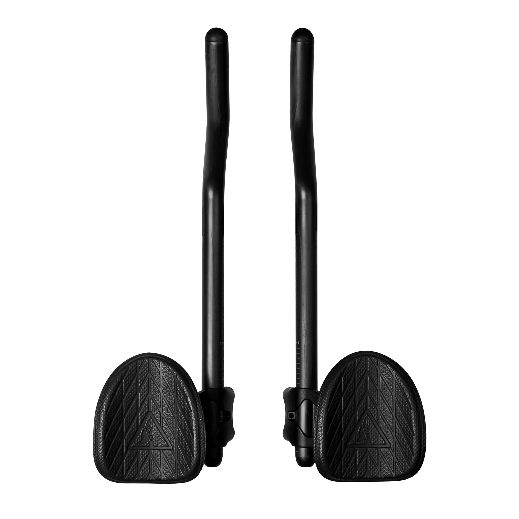 Profile Design Supersonic Ergo+ 45/25 SLC Carbon Aerobars