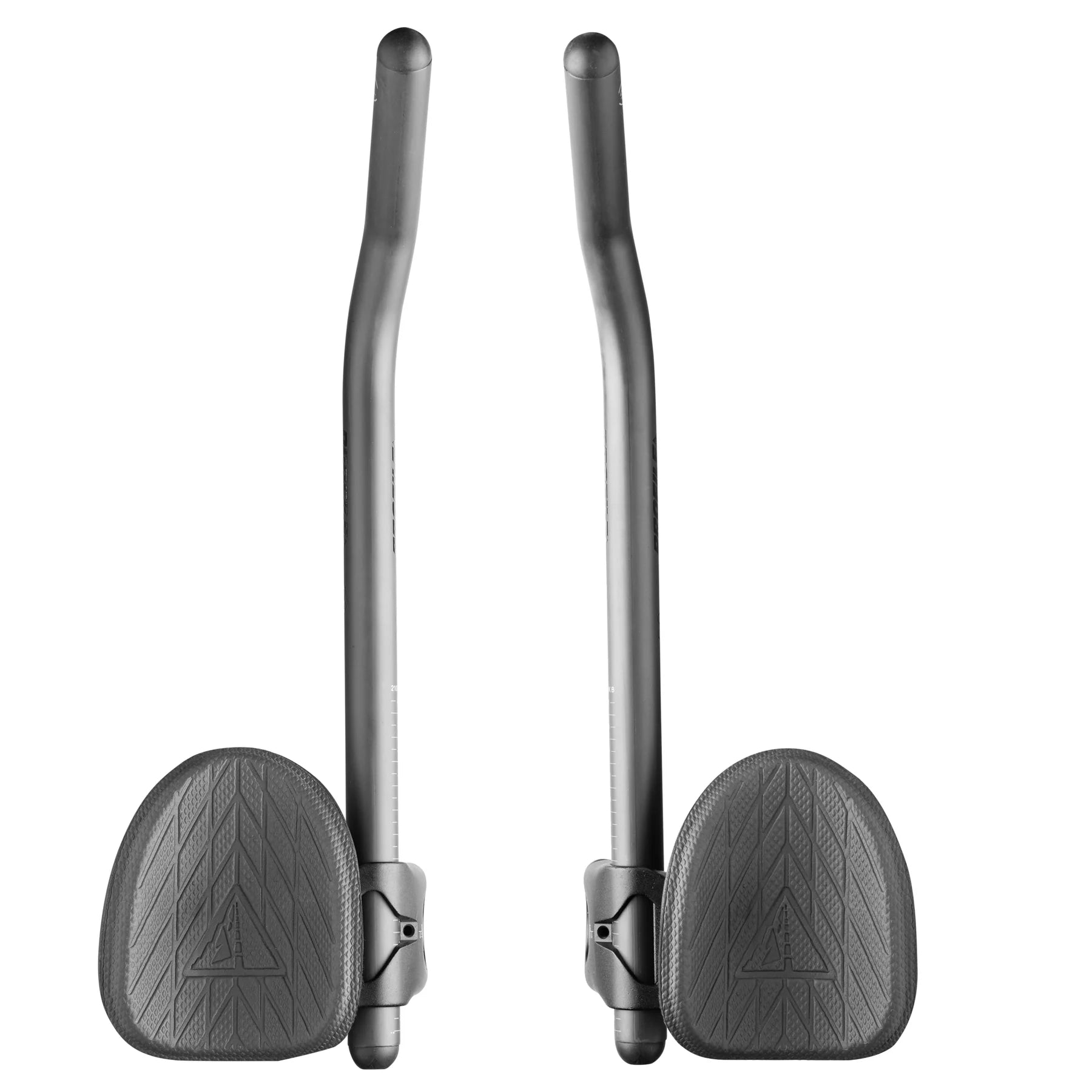 Profile Design Supersonic Ergo+ 50 SLC Carbon Aerobars