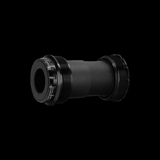 CyclingCeramic Bottom Bracket T47A Sram DUB (Black)