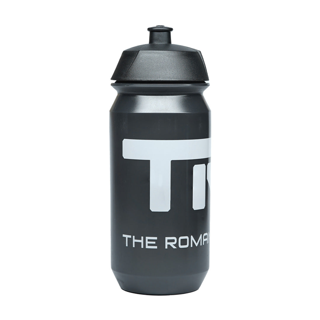 mountainbike bidon TRC Bidon 500ml Cycling Bottle