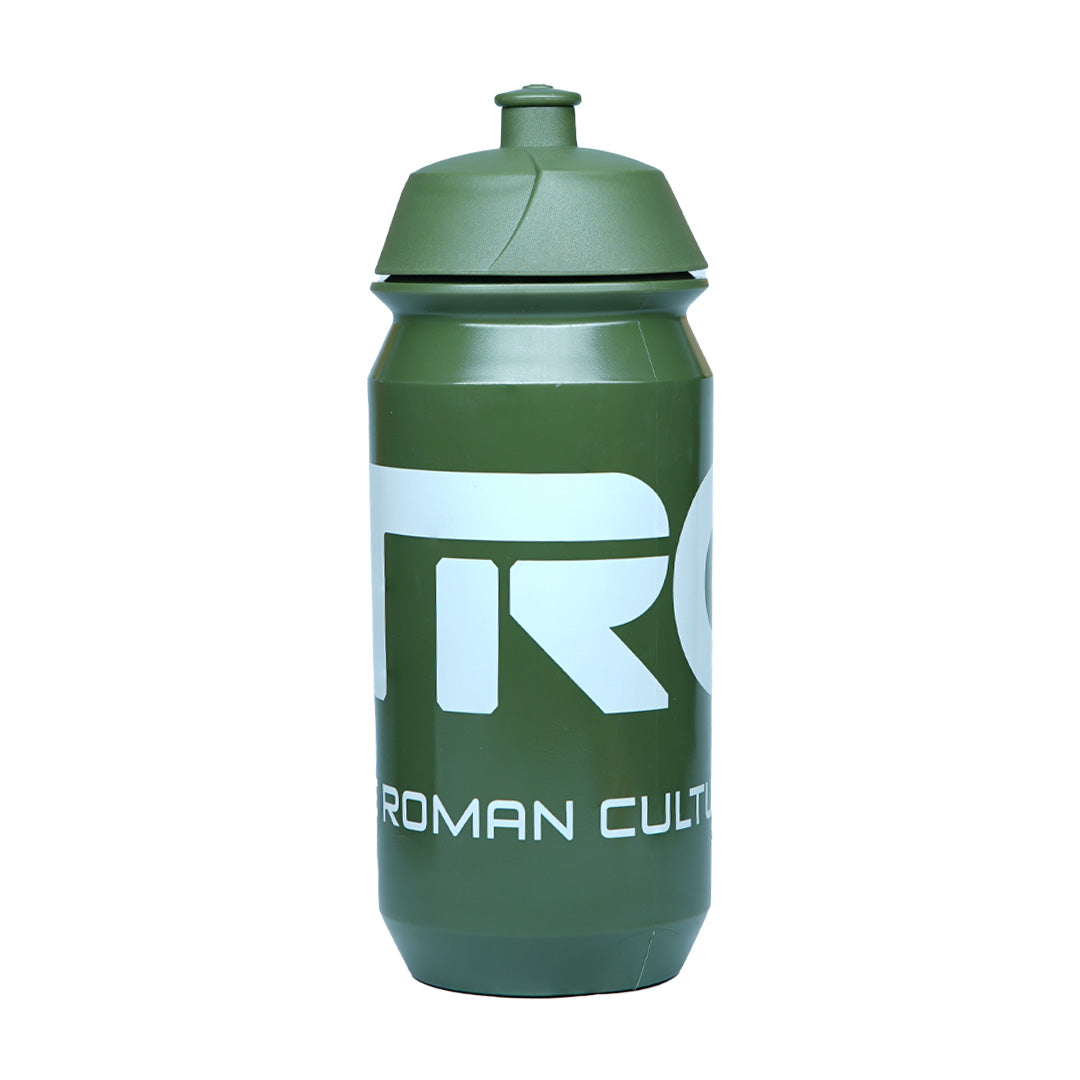 TRC Bidon