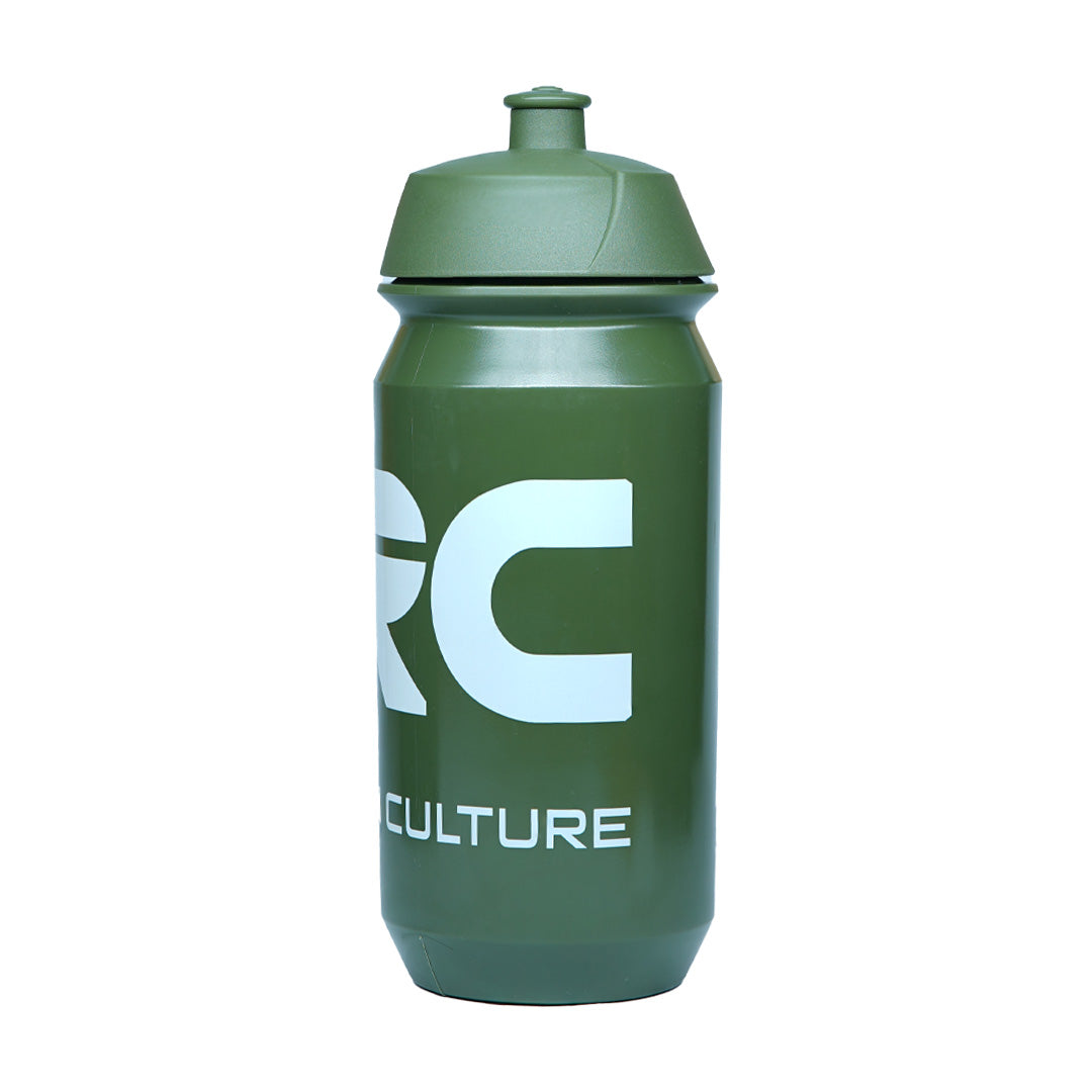 TRC Bidon