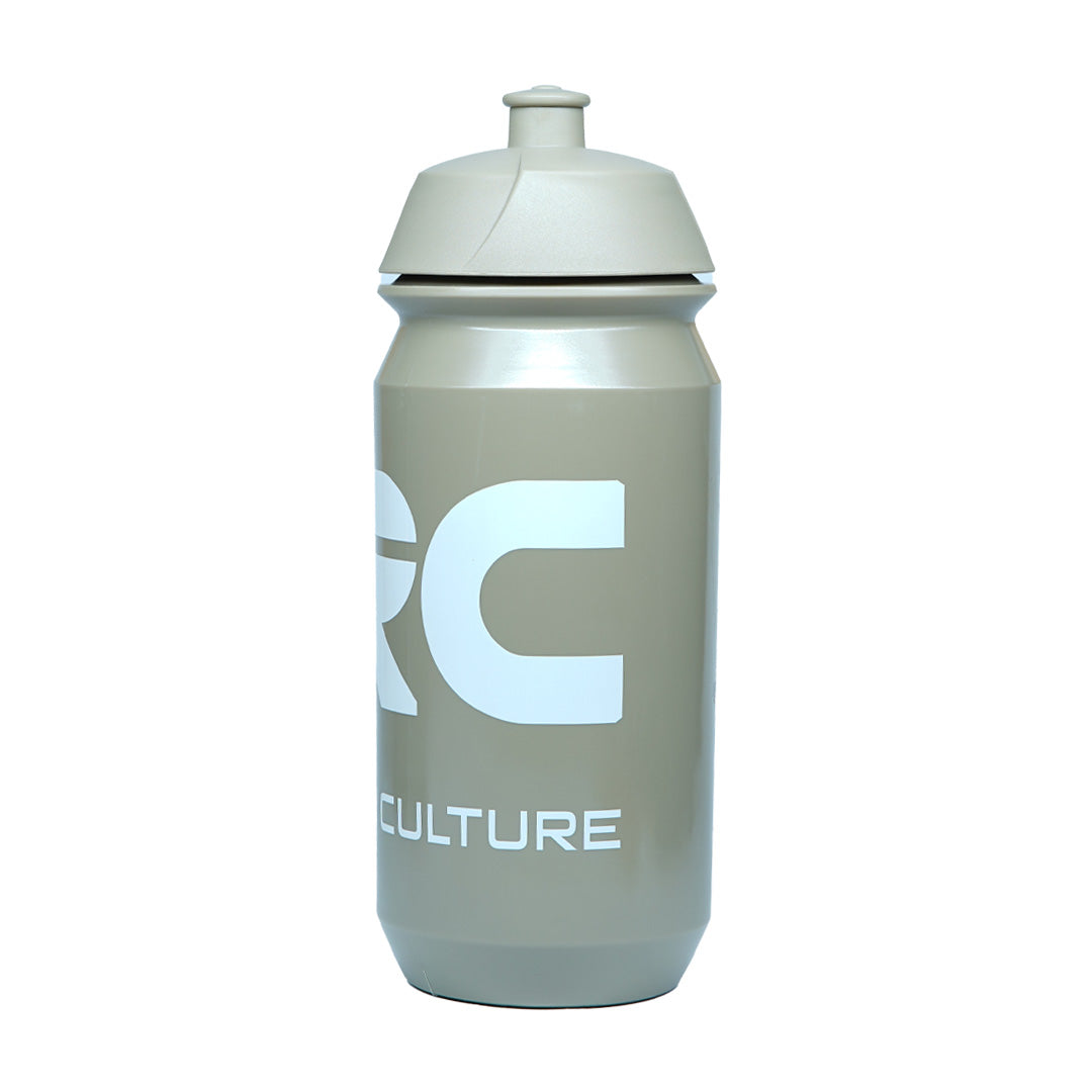 mountainbike bidon TRC Bidon 500ml Cycling Bottle