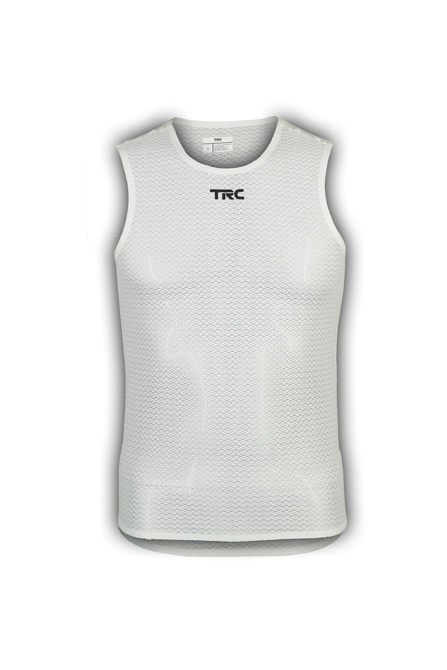 TRC Momentum Mens Base Layer
