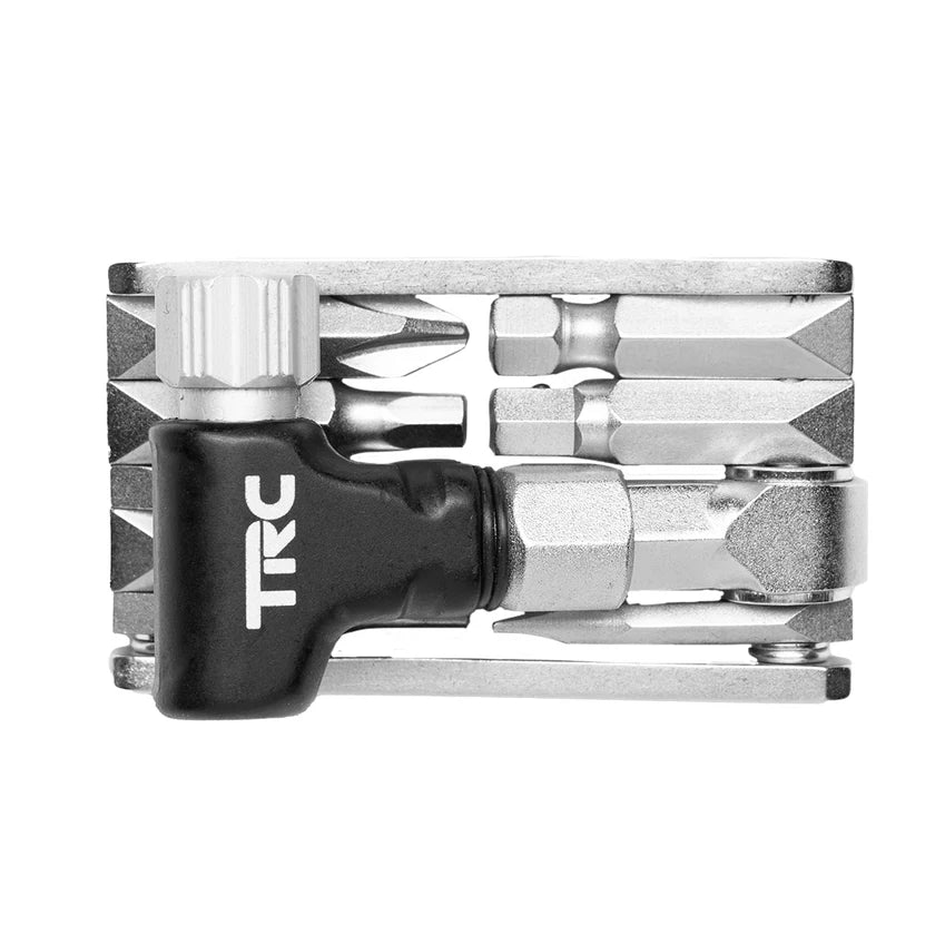 TRC Multitool (Decimal)