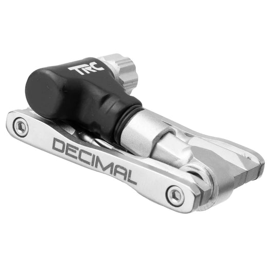 TRC Multitool (Decimal)