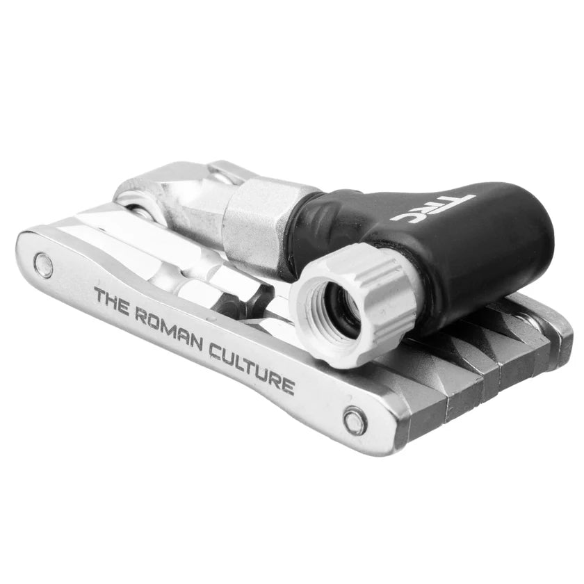 TRC Multitool (Decimal)