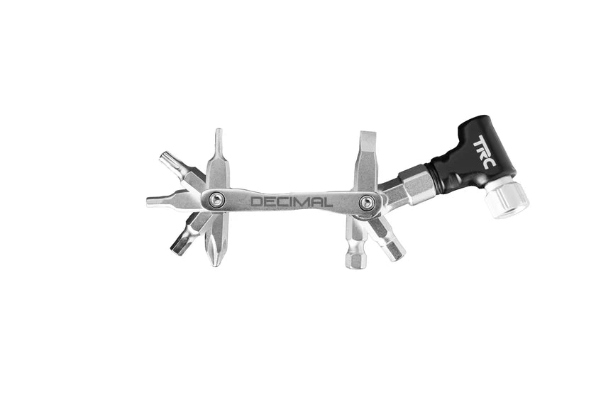 TRC Multitool (Decimal)