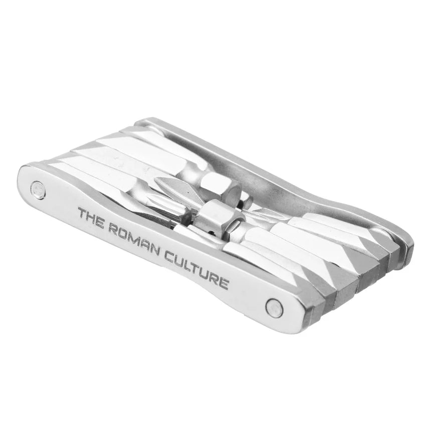 TRC Multitool (Dozen)