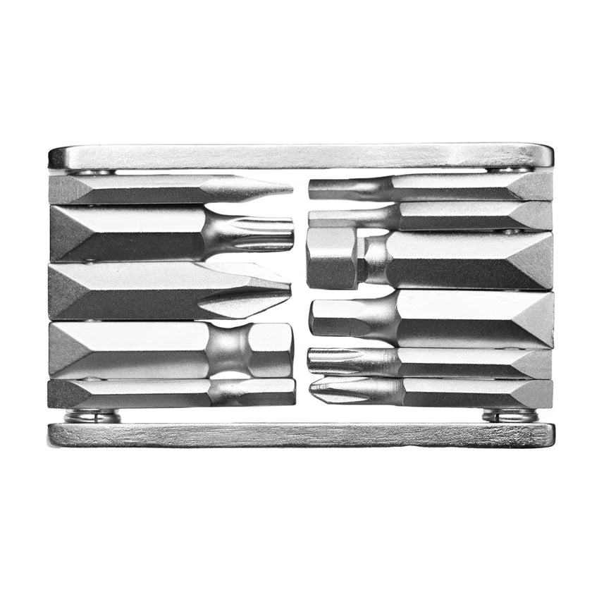 TRC Multitool (Dozen)