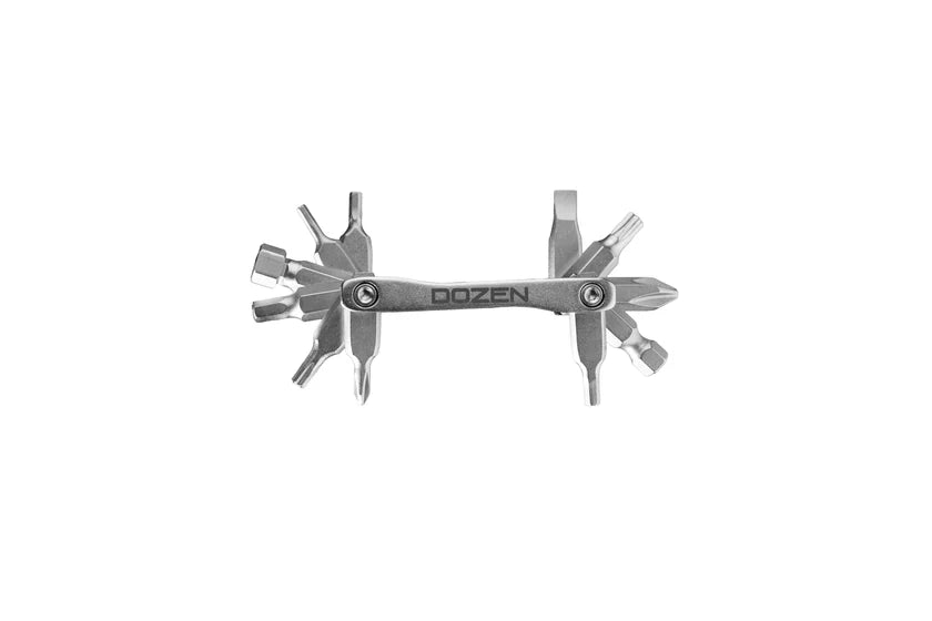 TRC Multitool (Dozen)
