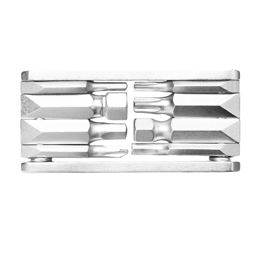 TRC Multitool (Novem)