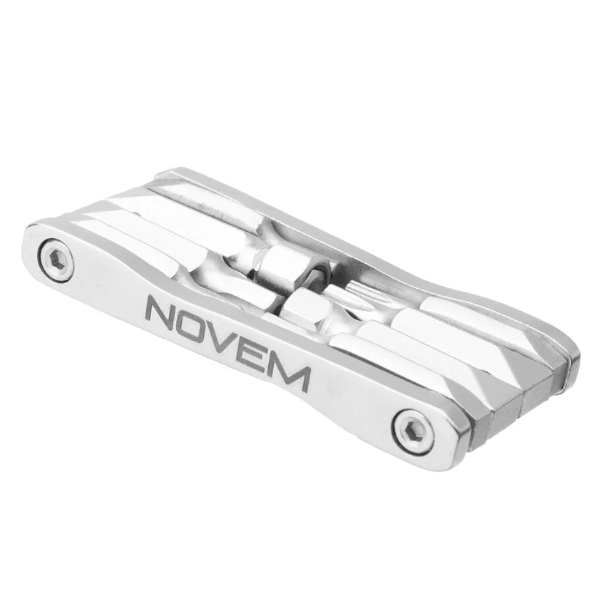 TRC Multitool (Novem)