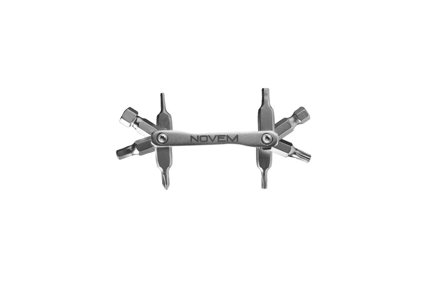TRC Multitool (Novem)