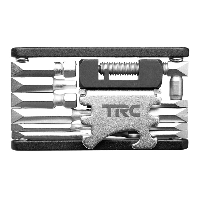 TRC Multitool (Saptadasha)