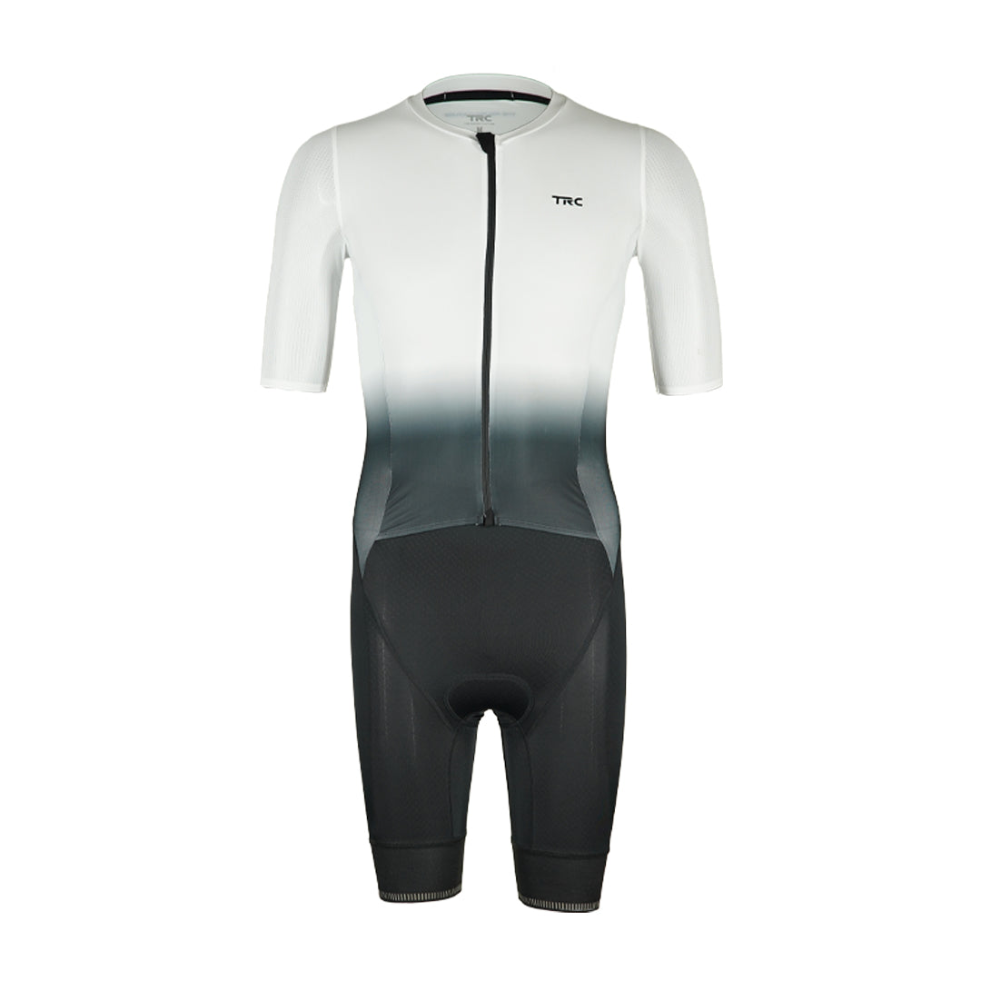 TRC Ultima Pro Trisuit