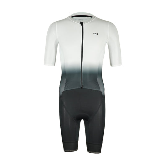 TRC Ultima Pro Trisuit