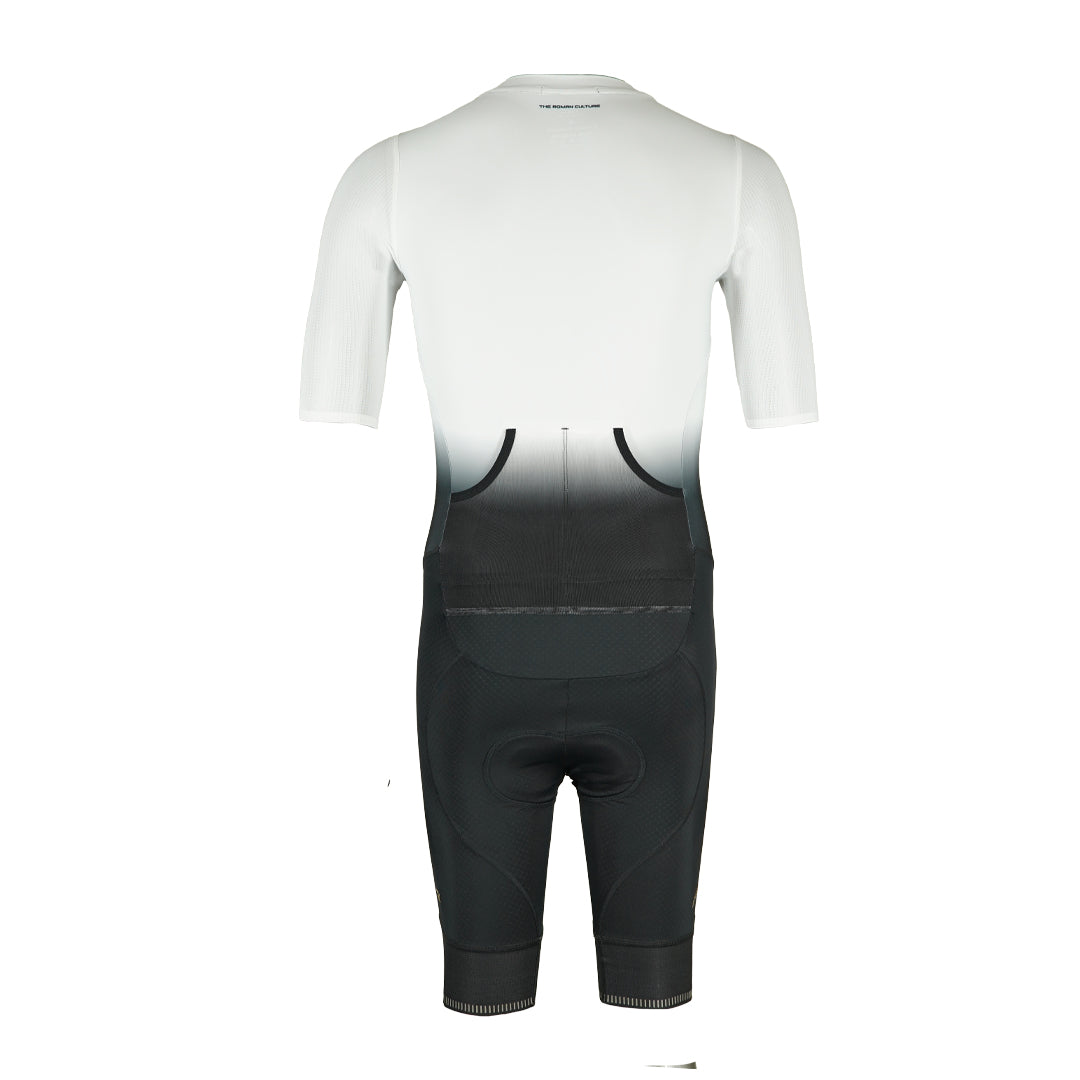 TRC Ultima Pro Trisuit