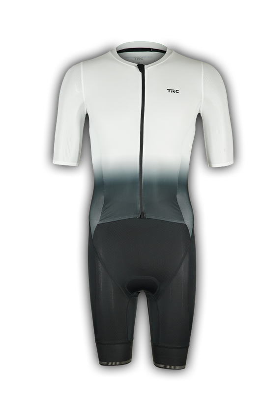TRC Ultima Pro Trisuit