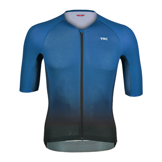 TRC Momentum Mens Jersey