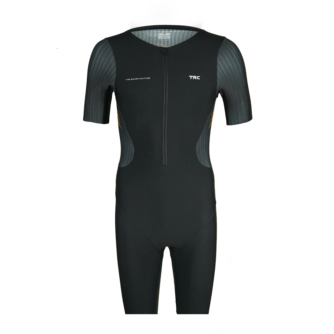 TRC Rapid Race Mens Trisuit