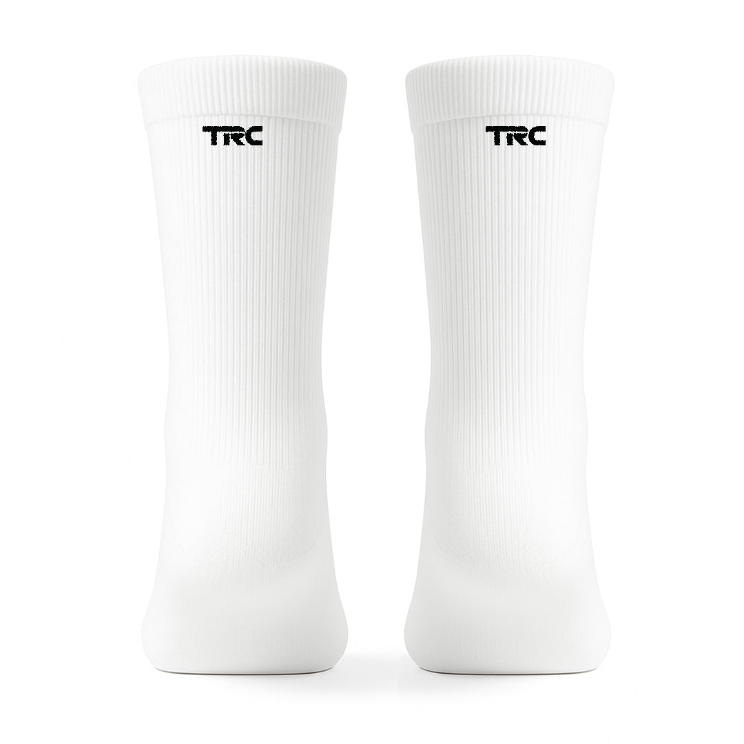 TRC Socks (UNI)
