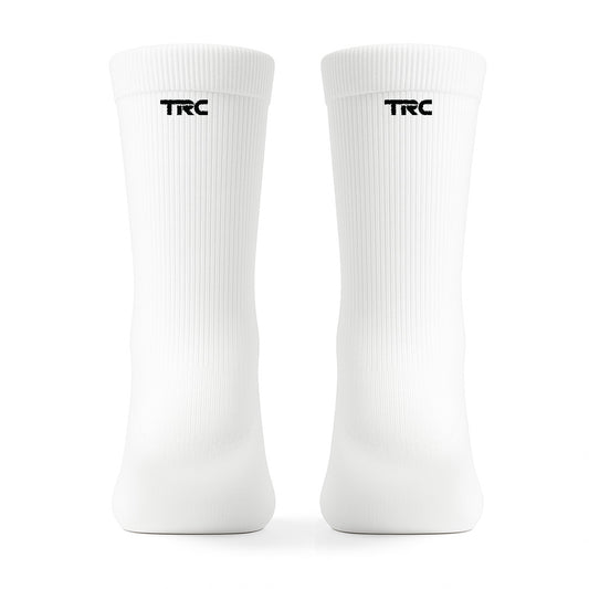 TRC Socks (UNI)