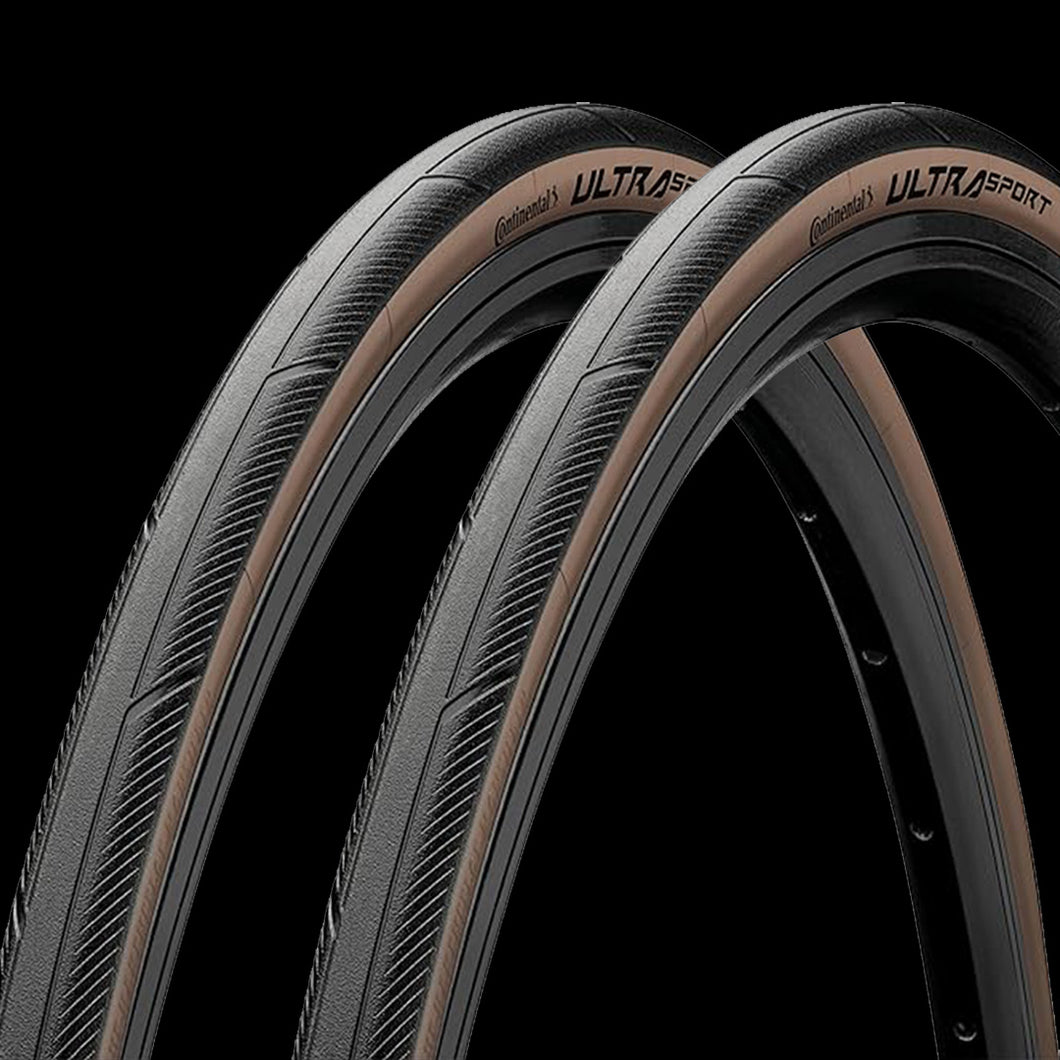 専門ショップ of pack - Edition Brown Ultrasport Continental 2 – Piece) (OEM パーツ