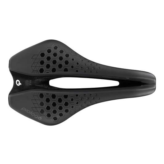 Prologo Dimension Tri 143mm