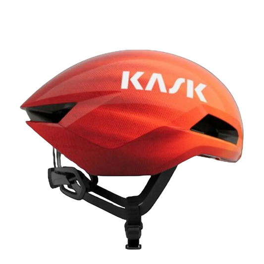 Kask Nirvana