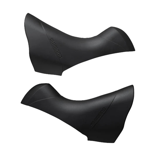 Shimano Bracket Cover ST-R3000