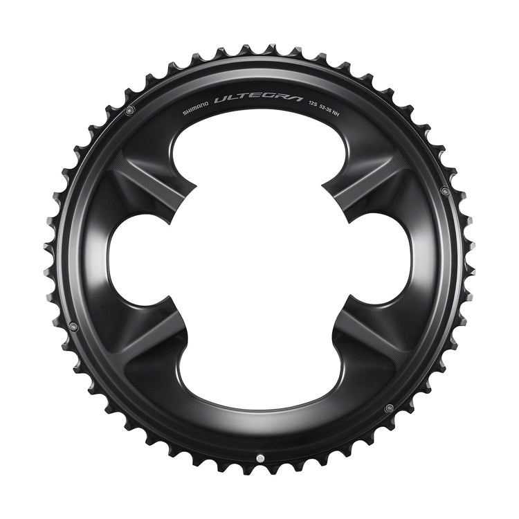 Shimano Ultegra FC-R8100 12 Speed Chainring
