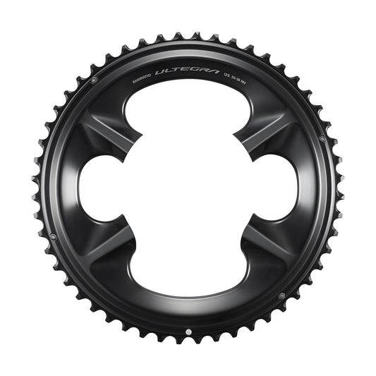 Shimano Ultegra FC-R8100 12 Speed Chainring