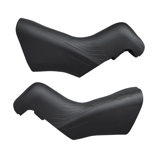 Shimano Bracket Cover ST-R8170