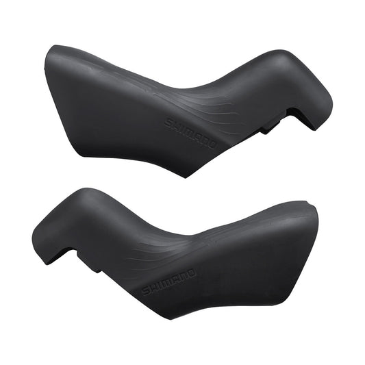 Shimano Bracket Cover ST-R8050