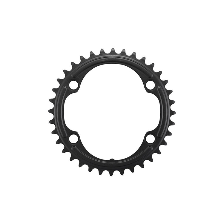 Shimano 105 Chainring FC-R7100 12s