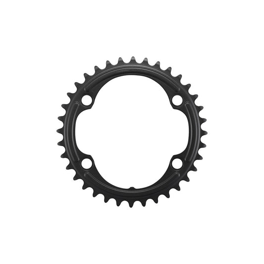 Shimano 105 Chainring FC-R7100 12s