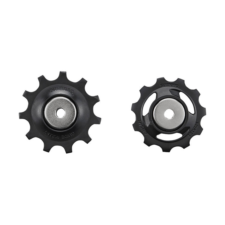 Shimano Pulley Set 105 RD-R7000