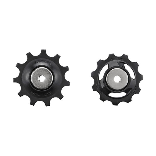 Shimano Pulley Set 105 RD-R7000
