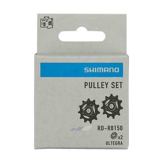 Shimano Pulley Set Ultegra RD-R8150