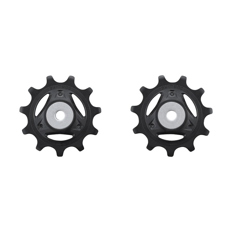 Shimano Pulley Set Ultegra RD-R8150