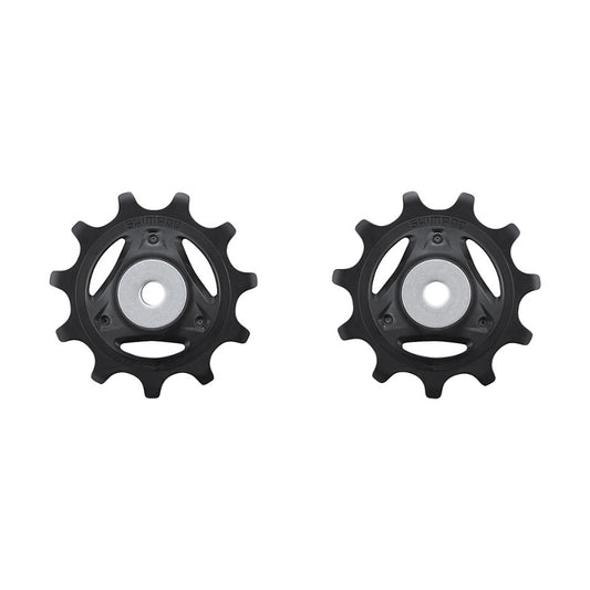 Shimano Pulley Set Ultegra RD-R8150