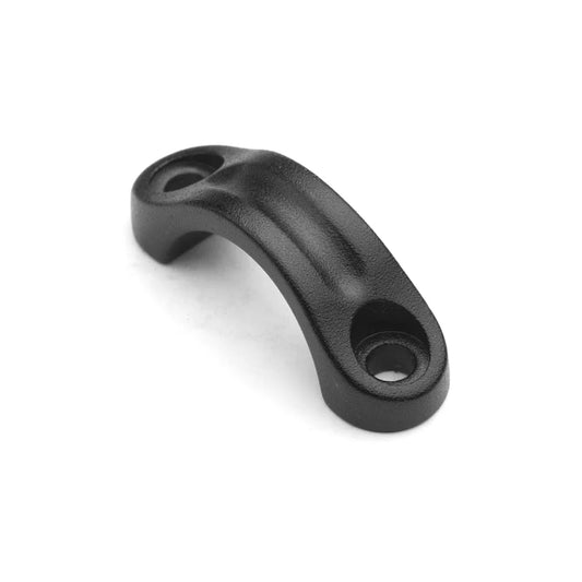Profile Design U Bracket Non threaded 31.8mm