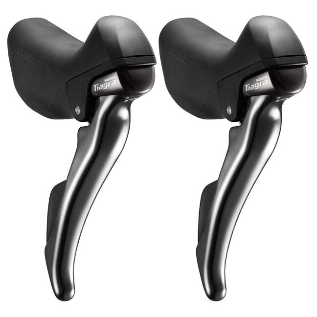 Shimano Shift Brake Lever Tiagra ST-4700