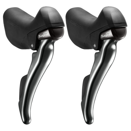 Shimano Shift Brake Lever Tiagra ST-4700