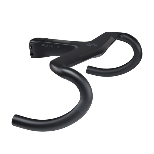 Master Mind Racing Racing Essentials – Mastermind Bicycle Studio