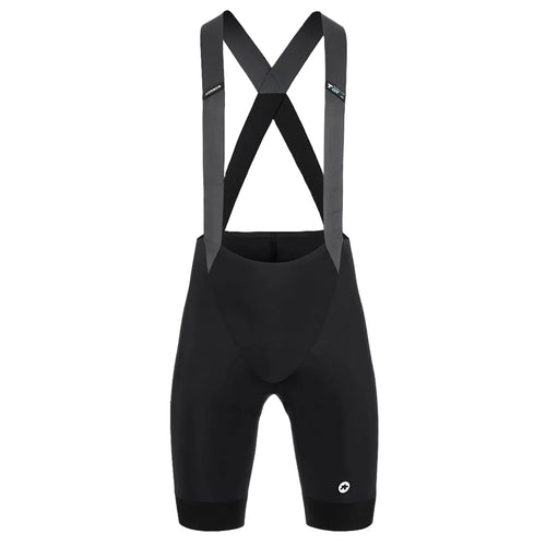 Assos Mille GT C2 Bibshorts-Blackseries – Mastermind Bicycle Studio