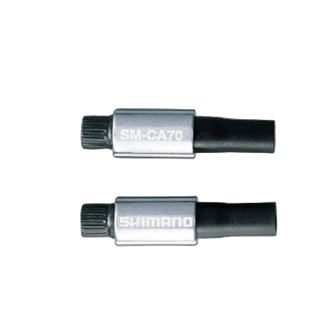 Shimano Cable Adjuster SM-CA70