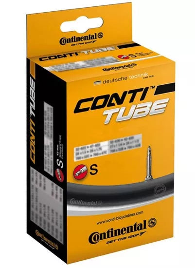 Continental Tube MTB 26
