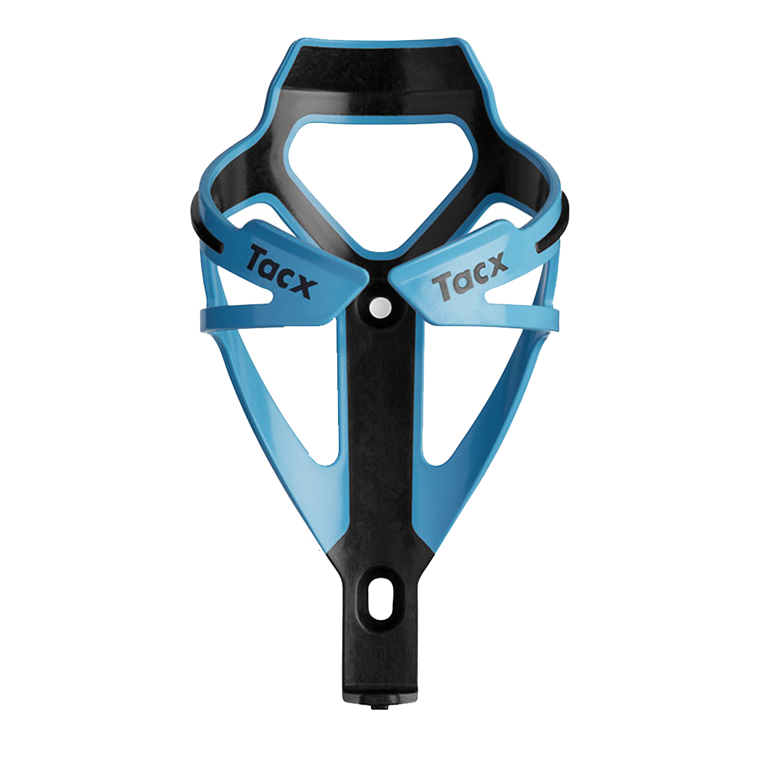 Tacx Deva Bottle Cage